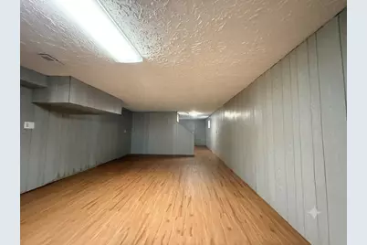 12394 W Crescent Avenue, Waukegan, IL 60085 - Photo 17