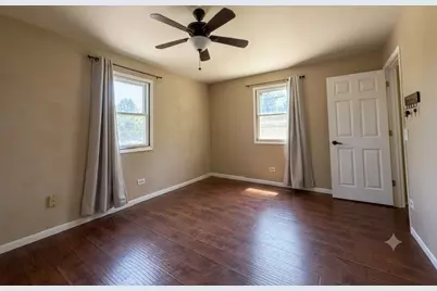 12394 W Crescent Avenue, Waukegan, IL 60085 - Photo 13