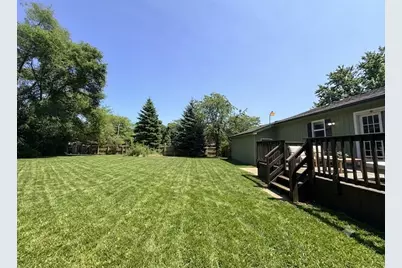12394 W Crescent Avenue, Waukegan, IL 60085 - Photo 7