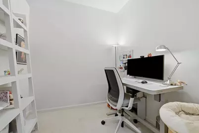 500 W Superior Street #1010, Chicago, IL 60654 - Photo 13