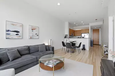 500 W Superior Street #1010, Chicago, IL 60654 - Photo 5