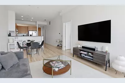 500 W Superior Street #1010, Chicago, IL 60654 - Photo 7