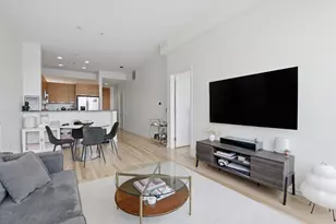 500 W Superior St, Chicago, IL 60654 - Photo 7