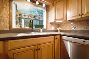 330 S 5000W Rd, Kankakee, IL 60901 - Photo 19