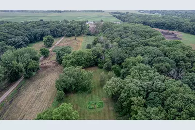 330 S 5000W Road, Kankakee, IL 60901 - Photo 37