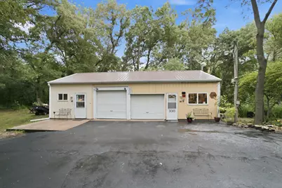 330 S 5000W Road, Kankakee, IL 60901 - Photo 29