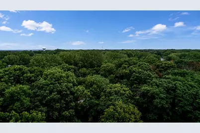 330 S 5000W Road, Kankakee, IL 60901 - Photo 3