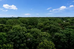 330 S 5000W Rd, Kankakee, IL 60901 - Photo 3