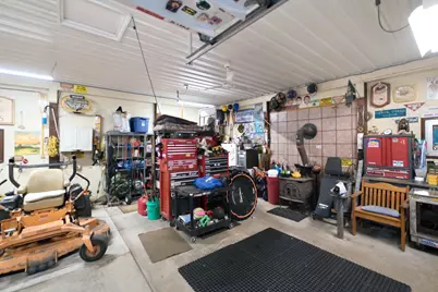 330 S 5000W Road, Kankakee, IL 60901 - Photo 31