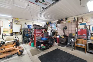 330 S 5000W Rd, Kankakee, IL 60901 - Photo 31