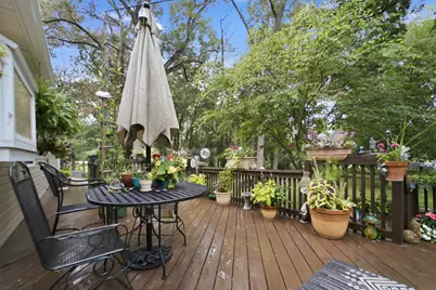 330 S 5000W Road, Kankakee, IL 60901 - Photo 5