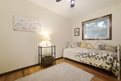 330 S 5000W Road, Kankakee, IL 60901 - Photo 25