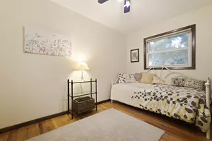 330 S 5000W Rd, Kankakee, IL 60901 - Photo 25