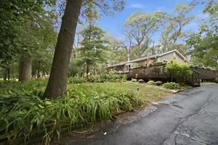 330 S 5000W Rd, Kankakee, IL 60901 - Photo 9