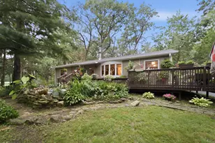 330 S 5000W Rd, Kankakee, IL 60901 - Photo 1