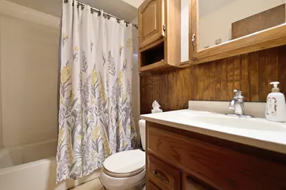330 S 5000W Road, Kankakee, IL 60901 - Photo 23