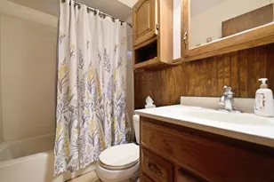 330 S 5000W Rd, Kankakee, IL 60901 - Photo 23