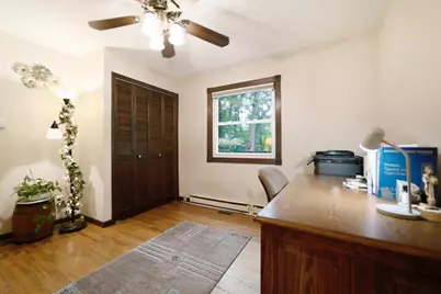 330 S 5000W Road, Kankakee, IL 60901 - Photo 27