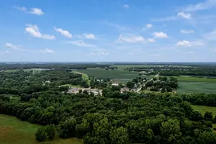 330 S 5000W Rd, Kankakee, IL 60901 - Photo 39