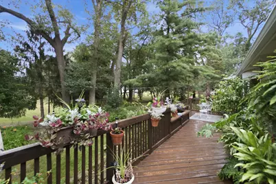 330 S 5000W Road, Kankakee, IL 60901 - Photo 7
