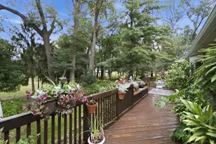 330 S 5000W Rd, Kankakee, IL 60901 - Photo 7