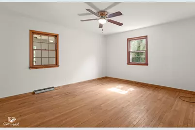 2103 Maple Road, Joliet, IL 60432 - Photo 21