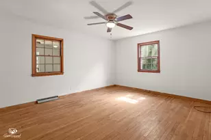 2103 Maple Rd, Joliet, IL 60432 - Photo 21