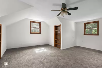 2103 Maple Road, Joliet, IL 60432 - Photo 27