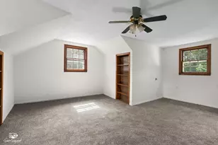 2103 Maple Rd, Joliet, IL 60432 - Photo 27