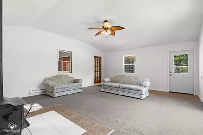 2103 Maple Road, Joliet, IL 60432 - Photo 23