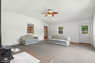 2103 Maple Rd, Joliet, IL 60432 - Photo 23