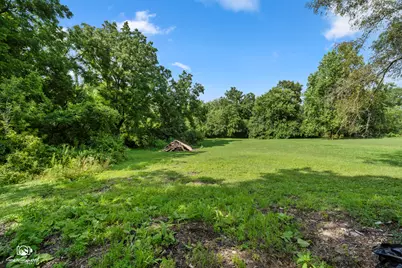 2103 Maple Road, Joliet, IL 60432 - Photo 9