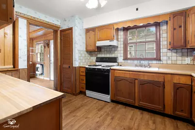 2103 Maple Road, Joliet, IL 60432 - Photo 13