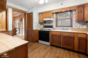 2103 Maple Rd, Joliet, IL 60432 - Photo 13