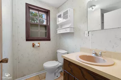 2103 Maple Road, Joliet, IL 60432 - Photo 25