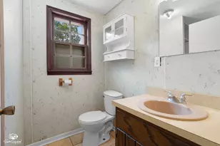 2103 Maple Rd, Joliet, IL 60432 - Photo 25