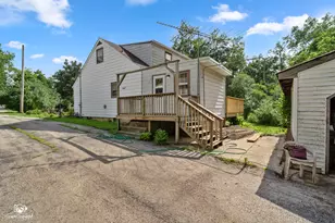2103 Maple Rd, Joliet, IL 60432 - Photo 7