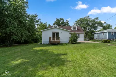 2103 Maple Road, Joliet, IL 60432 - Photo 3