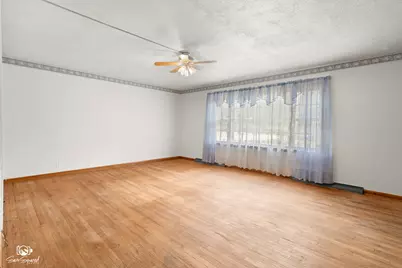 2103 Maple Road, Joliet, IL 60432 - Photo 17