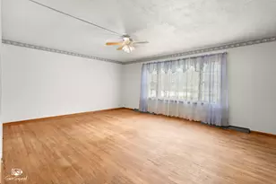 2103 Maple Rd, Joliet, IL 60432 - Photo 17