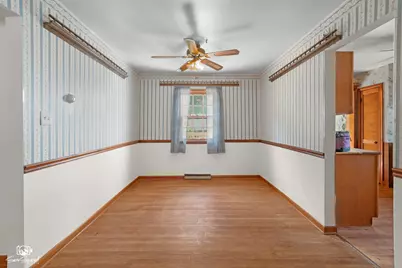 2103 Maple Road, Joliet, IL 60432 - Photo 19