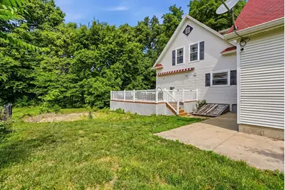 809 E Center Street, Ottawa, IL 61350 - Photo 31