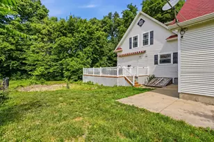 809 E Center St, Ottawa, IL 61350 - Photo 31