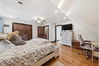 809 E Center Street, Ottawa, IL 61350 - Photo 19