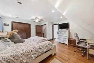 809 E Center St, Ottawa, IL 61350 - Photo 19
