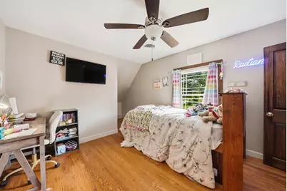 809 E Center Street, Ottawa, IL 61350 - Photo 23