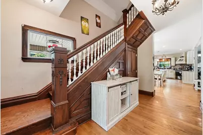809 E Center Street, Ottawa, IL 61350 - Photo 5