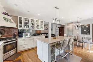 809 E Center St, Ottawa, IL 61350 - Photo 7