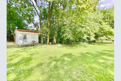 809 E Center Street, Ottawa, IL 61350 - Photo 33