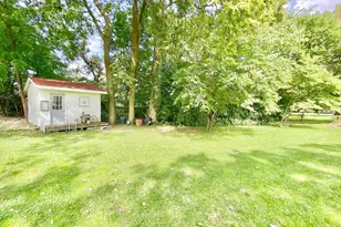 809 E Center St, Ottawa, IL 61350 - Photo 33